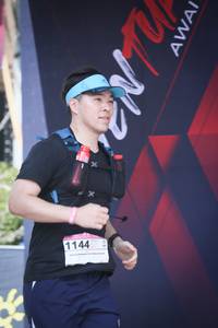 BIB: 
                            <button type="button" onclick="openModal(19554447)" class="btn btn-primary btn-sm float-right btn-popup" data-toggle="modal" data-target=".modal-high-quality">
                        <i class="fas fa-shopping-cart"></i> Add to Cart
                    </button>
                                            <button type="button" onclick="isThisMe(19554447, true)" class="btn btn-success btn-sm float-right btn-popup btn-isme hidden" data-toggle="tooltip" data-placement="bottom" title="นี่คือรูปของคุณใช่ไหม คลิกที่นี่เพื่อเอาเข้าอัลบั้ม">
                        <i class="fas fa-plus"></i> Add to album
                    </button>
                    <button type="button" onclick="isThisMe(19554447, false)" class="btn btn-warning btn-sm float-right btn-popup btn-isnotme hidden">
                        <i class="fas fa-ban"></i> Remove from album
                    </button>